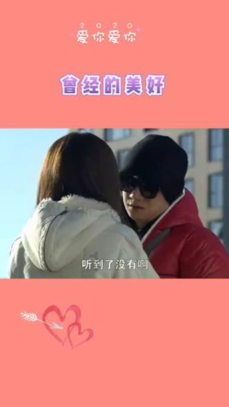 抖音实名怎么更改-专注分享与交流的红迪网平台