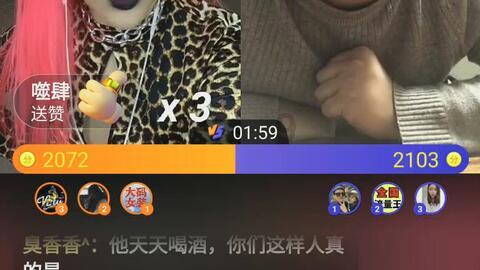如何利用用户思维提升水乐园客流量?