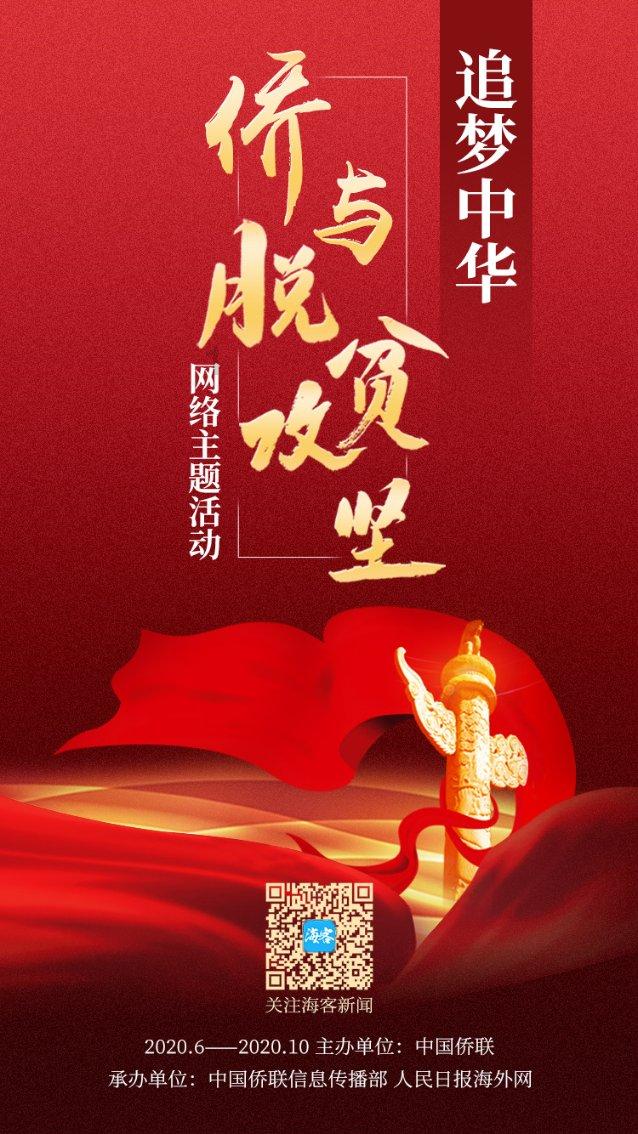 塞尔达荒野之息