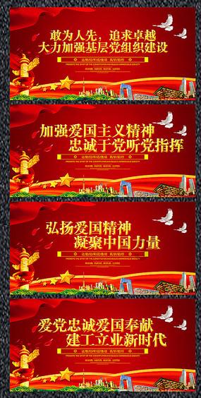 更换滤芯前在哪里放水？游戏画面