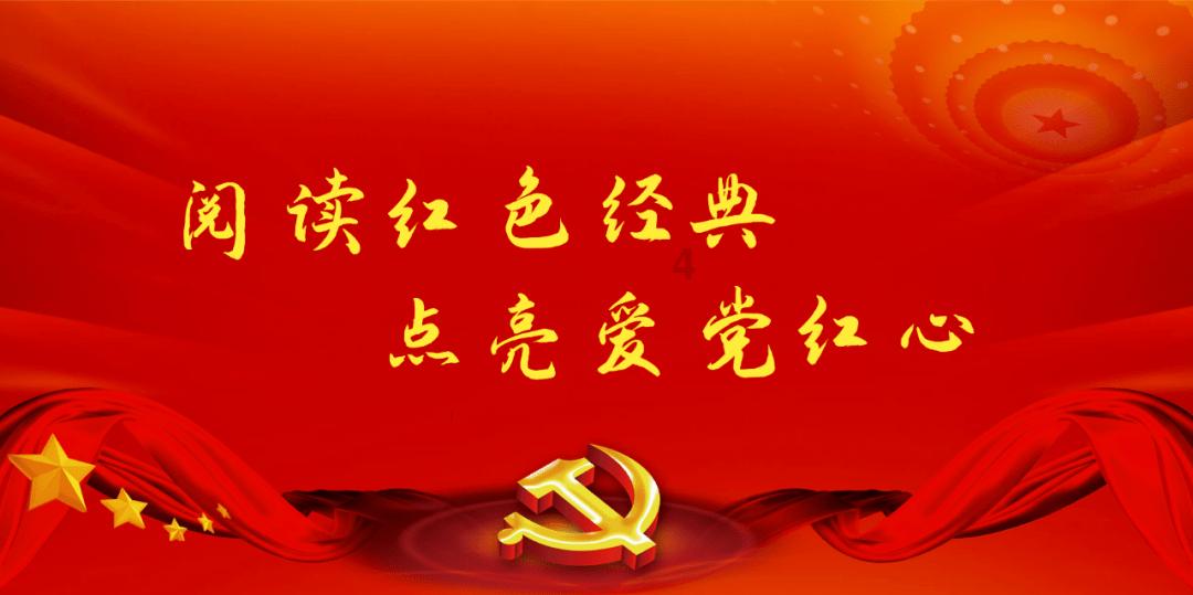 一个人的层次，看他的房间布局，一目了然