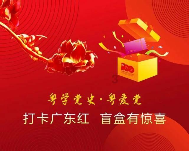 还记得《武林外传》里的祝无双不?如今42岁,韵味却还是飞满天
