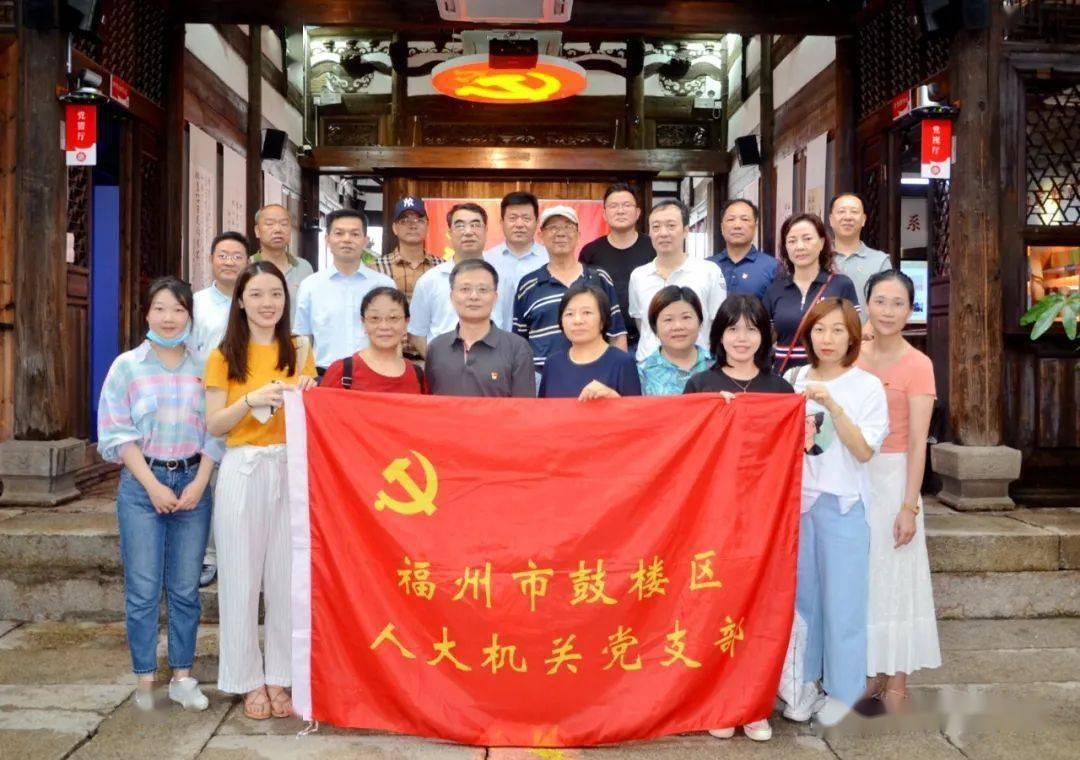 《宫墙柳》江映柳动心三天已燃成灰,一辈子替身只得皇帝三声谢谢