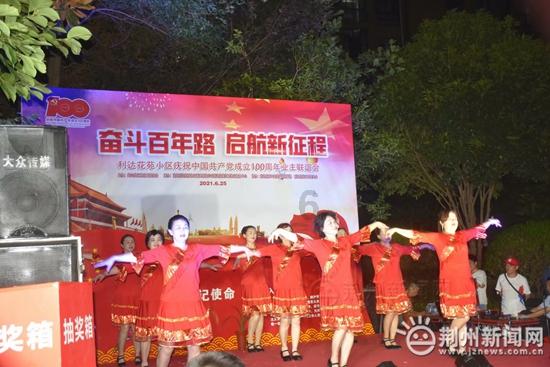 山灵旗下sacd播放机京东开售