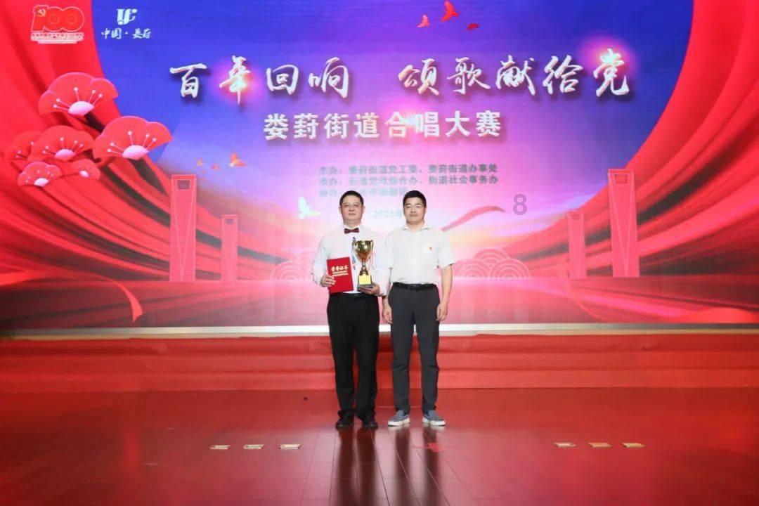 明星穿搭红榜快来选出你心目中的时髦精吧