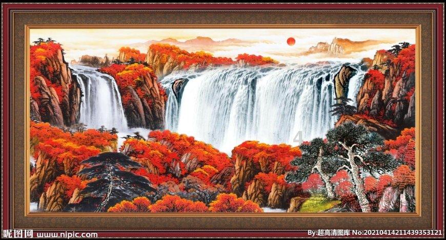粉底液怎么用最自然