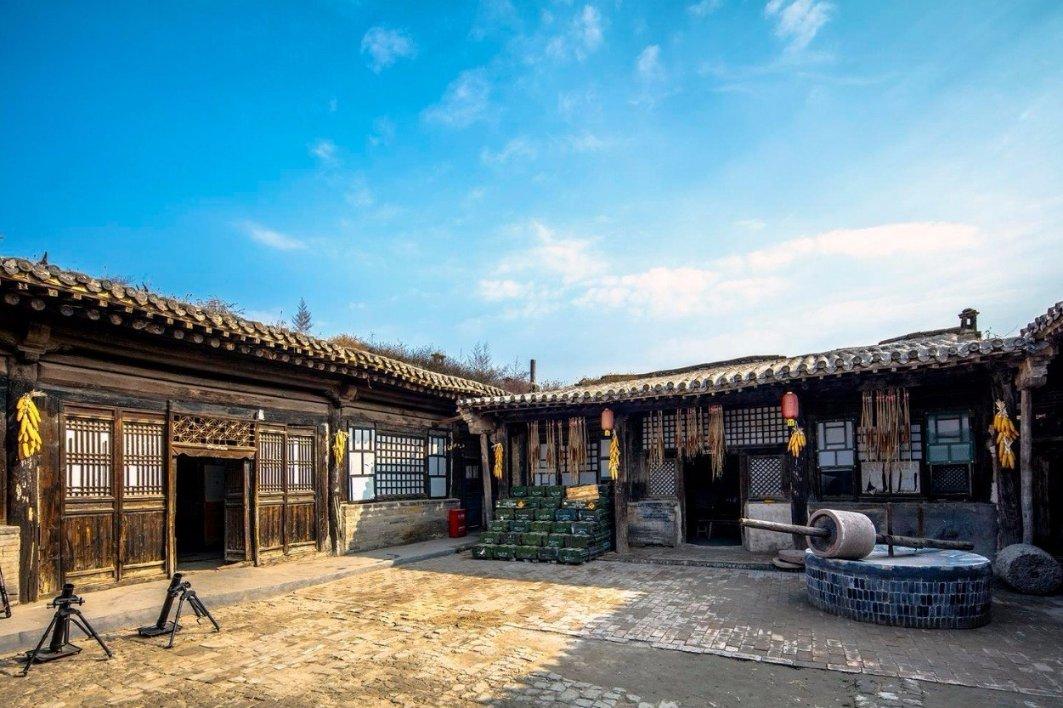 出战1场丢3球!奥纳纳本届非洲杯扑救成功率0%