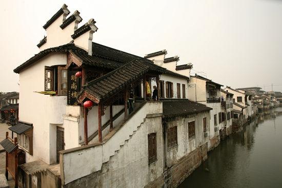 一元钱抗癌厨房，这样的暖心事你还听过哪些？游戏画面